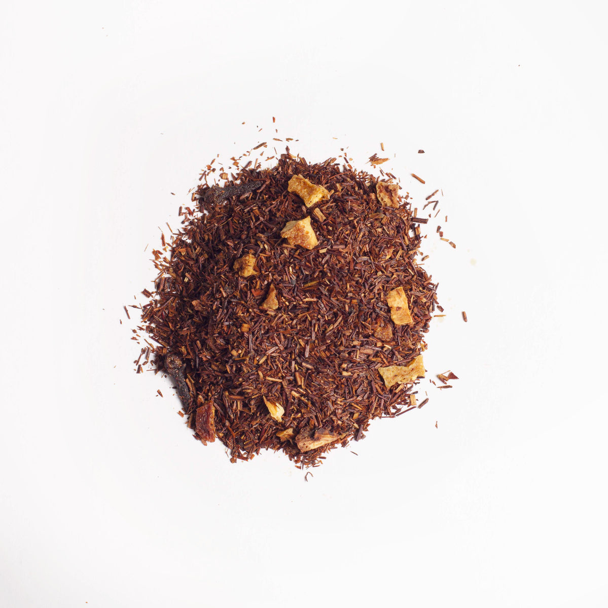 MarketSpice Rooibos Acquired Taste Tea Company