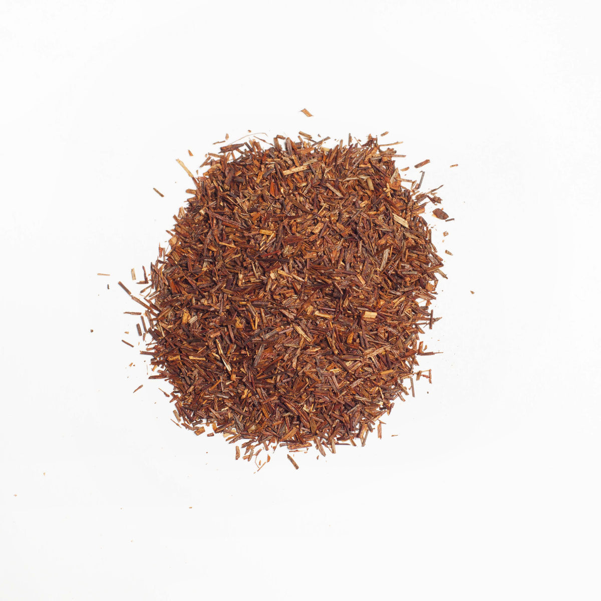 Rooibos Acquired Taste Tea Company