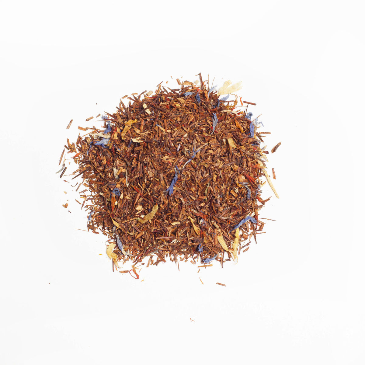 Rainbow Rooibos Acquired Taste Tea Company