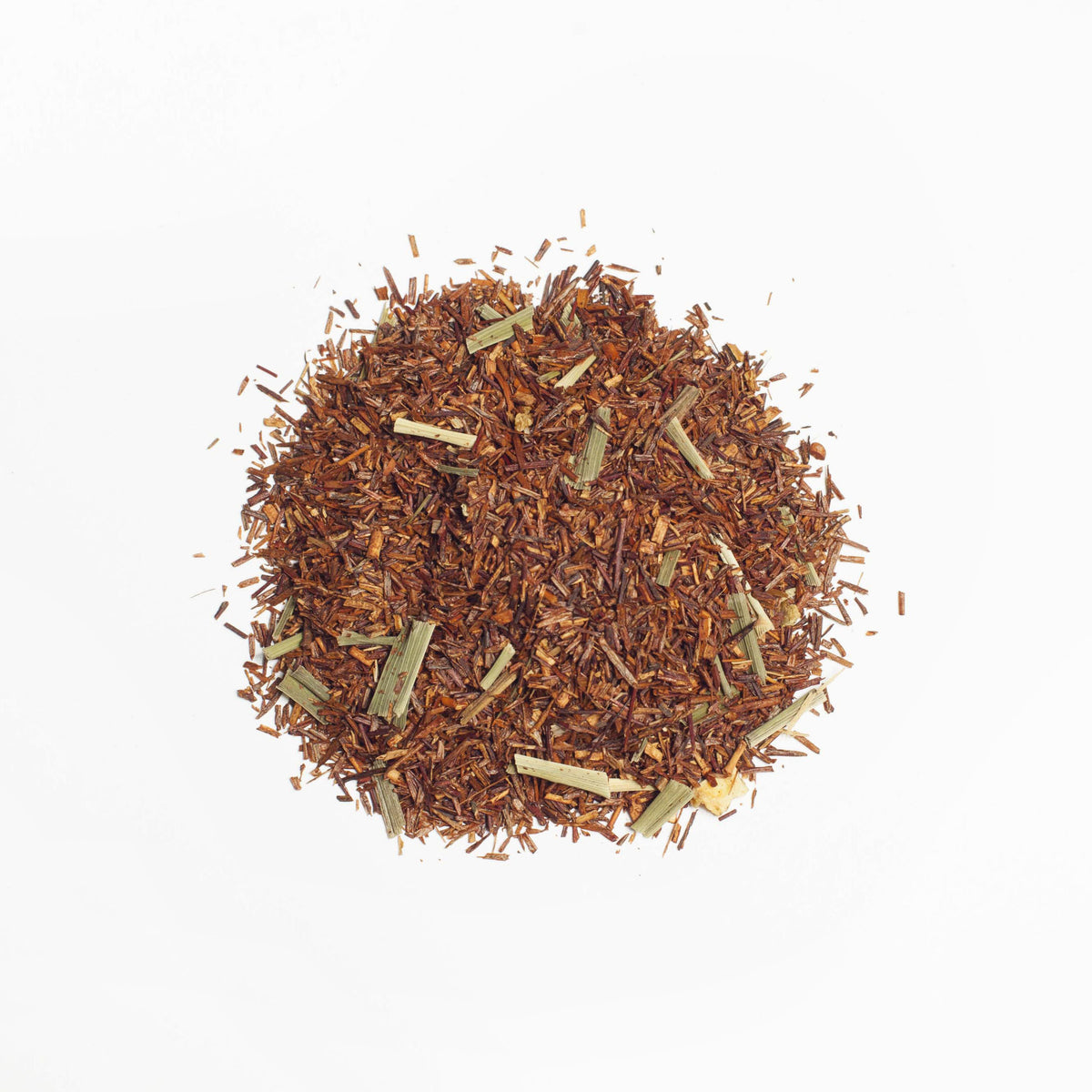 st dupont perfect tobacco Perfect Tobacco S.T. Dupont perfume