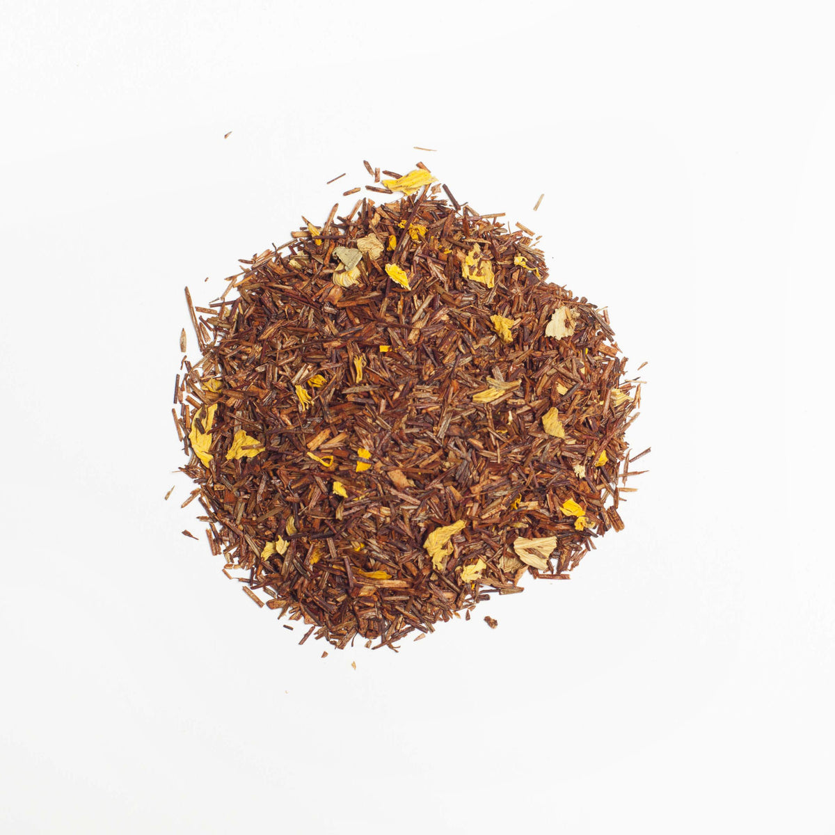 Mango Rooibos Acquired Taste Tea Company