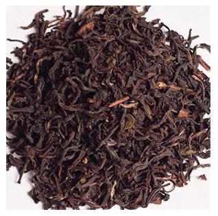 Acquired Taste Tea Company - Buy tea online or visit us in store