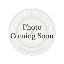 Load image into Gallery viewer, Bisou - Imperial Green
