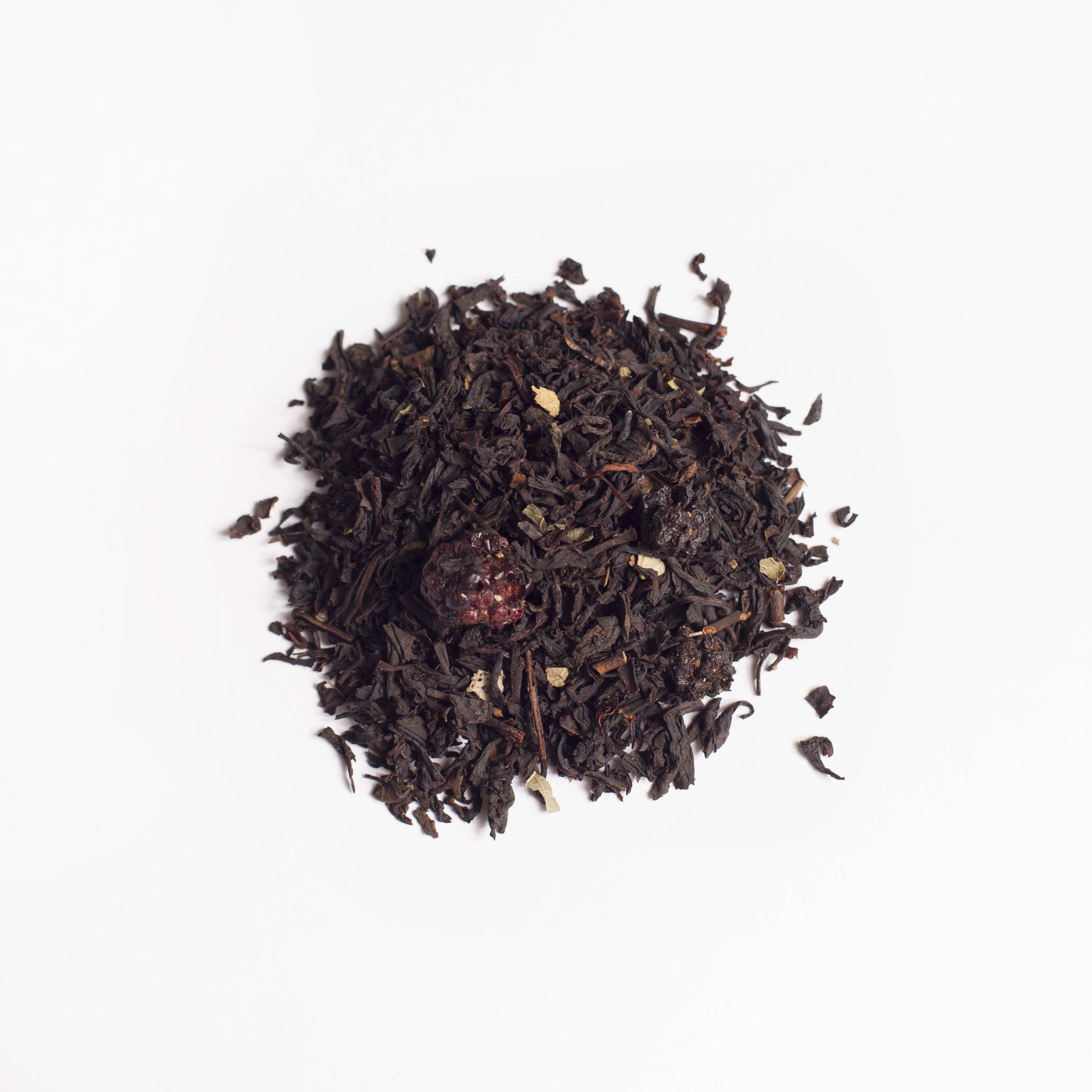 Blackberry Sage - OUT OF STOCK